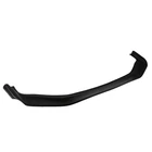 Fits 2013-2016 Scion Frs Toyota GT86 Front Bumper Lip Spoiler Splitter New. Price: $91.99.