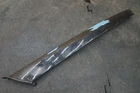 Left Pillar Windshield Post Cover Panel 69830200 Ferrari California 2010 *note Used. Price: $59.99.
