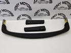 2017 Ferrari GTC4 Lusso Rear Upper Lateral Lh & Rh Tailgate Trims Oem 799000 Used. Price: $807.96.