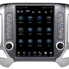 Linkswell Lite Gen Pickup (LT-GMPU12-1RR-6C) New. Price: $795.00.