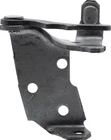 Oer Door Side Left Hand Lower Hinge 1982-1992 Firebird/trans Camaro New. Price: $99.98.