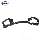 Radiator Support Skp SK601008 Fits 12-16 Ford Focus New. Price: $85.81.
