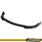 Free Gift For Car Image Exchange! Fits 15-23 Charger Srt V5 Style Front Lip New. Price: $72.99.