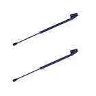 Pack Of Rear Lift Support For Honda Cr V Tuff 612606 New. Price: $56.58.