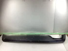 2006-2011 Bmw E90 335I Rear Bumper Lower Valance 7896626 Oem Used. Price: $69.99.