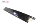 2020 - 2025 Lincoln Aviator Rear Left Door Window B Pillar Applique Molding Oem Used. Price: $62.99.
