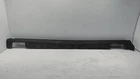 2016-2022 Honda Pilot Left Driver Side Skirt Rocker Lower Molding Panel Oem Used. Price: $84.99.