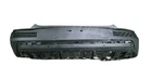 2022 2023 2024 Hyundai Ioniq 5 Ev Rear Bumper Oem 86612-G1000 Used. Price: $280.00.