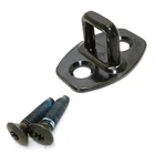 2021-2025 Ford F-150 Oem Door Lock Striker Plate Used. Price: $19.92.