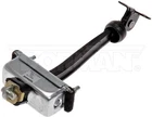 Dorman 924-170 Door Check Assembly Fits Ford Models F81Z-2827204-AA New. Price: $36.37.