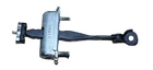 Oem Ford Rear Door Hinge Check Arm CJ5Z-7827204-A Escape 2013-2019 Used. Price: $25.00.