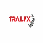 Trailfx JL04RD Rear Tube Doors For 2018-2025 Jeep Wrangler New. Price: $306.13.