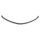 For Dodge Charger 2011-2014 Sherman Front Lower Bumper Air Dam Value Line New. Price: $68.90.