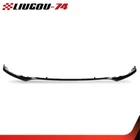 Front Bumper Bottom Bezel Trim Cover Lh&rh Fit For 2021-2024 Toyota Camry Xse New. Price: $43.29.
