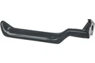 Ford F-150 80-96 Autotecnica Front Rear Driver Side Interior Door Handle New. Price: $11.87.