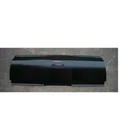 Sherman 705-75 Rear Gate Outer Panel For 1964-1966 Chevy Camino New. Price: $164.16.