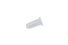 Door Interior Trim Panel Retainer Uro Parts 99959131140 New. Price: $7.97.