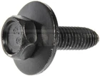 Dorman 45592 Body Bolt Gm M8-1.25 X 30MM 11501188 New. Price: $11.28.