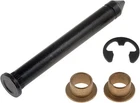 Dorman 38391 Door Hinge Pin & Bushing Kit New. Price: $8.99.