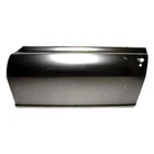 Sherman 685-11L Left Front Door Outer Panel For 1962-1965 Chevy Ii New. Price: $165.22.