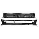 1960 1961 1962 1963 1964 1965 1966 Chevy Pickup Truck Inner Cowl Panel Assembly New. Price: $419.95.