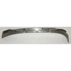 Sherman 729-78L Front Lower Inner Left Door Outer Patch Panel For Chevy Bel Air New. Price: $148.43.