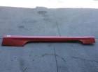 10 11 12 13 14 15 Hyundai Genesis Coupe Left Skirt Rocker Panel Mouldin Cover B Used. Price: $79.99.
