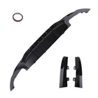 Gloss Black Painted Rear Lip For Bmw G20 3 Series Sport 2019-2022 New. Price: $134.75.