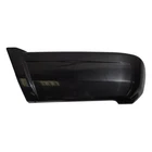 Bumper Face Bar End Extension Rear Driver Left Side Lh Hand For Jeep 5DY09TZZ New. Price: $51.15.