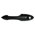 Ford Focus 00-07 Exterior Door Handle Front Rear Driver Passenger Side New. Price: $19.70.