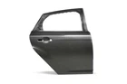 16-18 Focus Type-oe Anderson Carbon Fiber Body Kit- Rear Doors DD16FDFO-R New. Price: $3599.00.