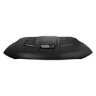 For Dodge Durango 11-24 Duraflex 117018 Viper Style Fiberglass Hood Unpainted New. Price: $801.00.