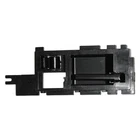 For Chevy S10 86-93 Sherman Front Passenger Side Interior Door Handle Value Line New. Price: $20.15.