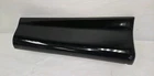 1985-90 Pontiac Firebird Trans Am Rear Quarter Ground Effect Oem Gm Used. Price: $62.50.