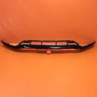 Mercedes Benz GLC43 GLC63 Front Bumper Valance Lower 2020-2023 A2538851304 Oem Used. Price: $179.10.