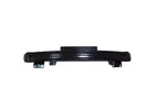 Sherman Front Bumper Reinforcement Hyundai Elantra Sedan 2011-2013 New. Price: $107.07.