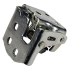 For Gmc Acadia Limited 17 Acdelco Front Rear Lower Driver Side Door Hinge New. Price: $165.33.