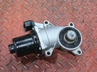 2007-2018 Transfer Case Shift Motor Actuator For Chevrolet Gmc 4WD 19258696 New. Price: $59.41.