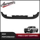 For 2024-2025 Toyota Tacoma Front Valance Lower Bumper Spoiler Lip 76851-AK020 New. Price: $176.19.