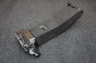 Left Upper Pillar Trim Panel Cover Alcantara 1813906-50-B Tesla Cybertruck 24 Used. Price: $67.49.