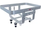 Extreme Max 3005.5254 Boattector Aluminum Pwc Cargo Rack/cooler Holder New. Price: $140.11.
