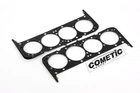 Cometic Gasket Automotive C5475-040 Cylinder Head New. Price: $100.63.