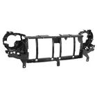 New Header Panel Jeep Liberty 2002 2003 2004 Grille Reinforcement 55155800AF. Price: $54.95.