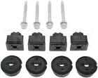 Dorman 523-541 Subframe Bushing Kit Fits Chrysler,dodge And Plymouth Models New. Price: $106.20.