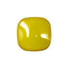 Baja Design 388002 S1 Single Rock Guard Kit Amber New. Price: $10.95.