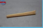 11-18 Porsche Cayenne 958 Front Left Driver Side Center Pillar Trim Panel Oem Used. Price: $32.00.