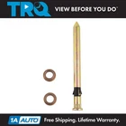 Trq Upper Lower Door Hinge Pin Bushing 3 Piece Kit Set For S10 Astro Safari New. Price: $20.95.