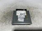 Engine Ecm Electronic Control Module Sedan Fits 07-10 Bmw 323I 855611 Used. Price: $124.99.