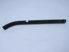 Genuine Mopar Sliding Door Track Right 4894904AD New. Price: $108.78.