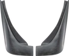 For Chevy Camaro 70-73 Bumper Spoiler Extension Set Front Driver & Passenger New. Price: $214.06.